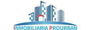 logo inmobiliaria prourban